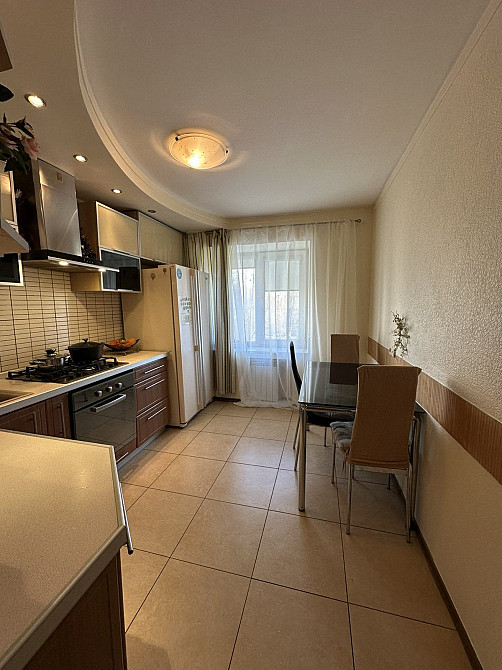 Продам 2кв Виставка  5/9,50м 54000₴ Без АгенскихТерміново Хмельницький - зображення 2