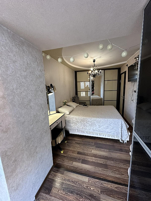 Продам 2кв Виставка  5/9,50м 54000₴ Без АгенскихТерміново Хмельницький - зображення 5