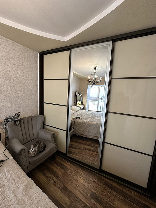 Продам 2кв Виставка  5/9,50м 54000₴ Без АгенскихТерміново Хмельницький - зображення 3