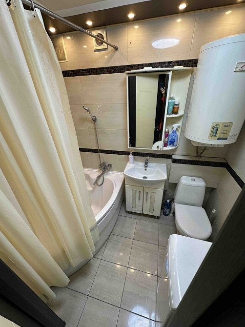 Продам 2кв Виставка  5/9,50м 54000₴ Без АгенскихТерміново Хмельницький - зображення 8