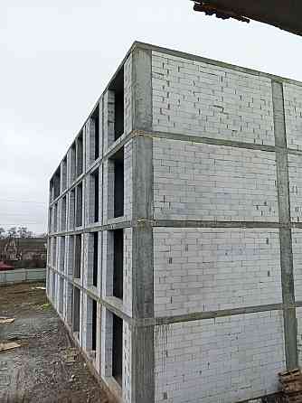 Квартира в затишному місці Києва Київ