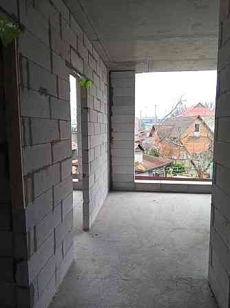 Квартира в затишному місці Києва Київ