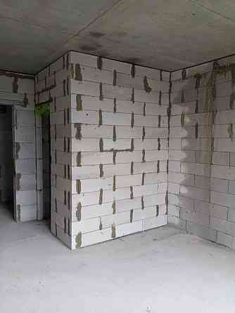 Квартира в затишному місці Києва Київ