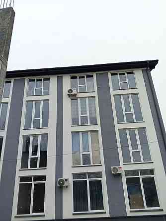 Квартира в затишному місці Києва Київ