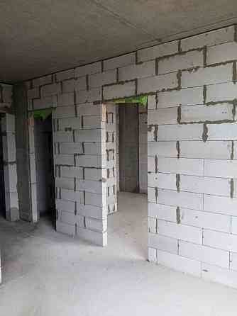 Квартира в затишному місці Києва Київ