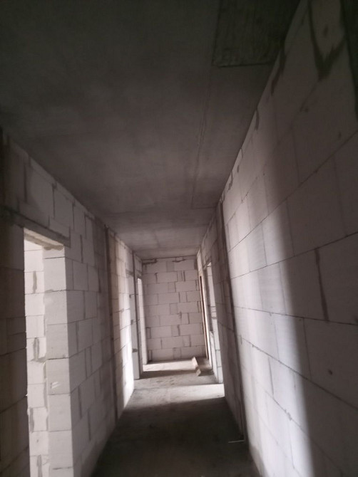 Квартира в затишному місці Києва Киев - изображение 6