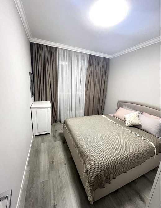 Продаж 1 но кімнатної в сучасному ЖК , Крюківщина Крюковщина - изображение 2