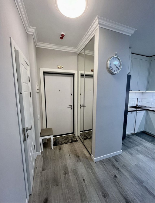 Продаж 1 но кімнатної в сучасному ЖК , Крюківщина Крюковщина - изображение 5