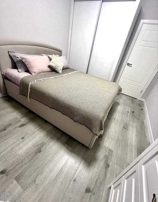 Продаж 1 но кімнатної в сучасному ЖК , Крюківщина Крюковщина - изображение 1