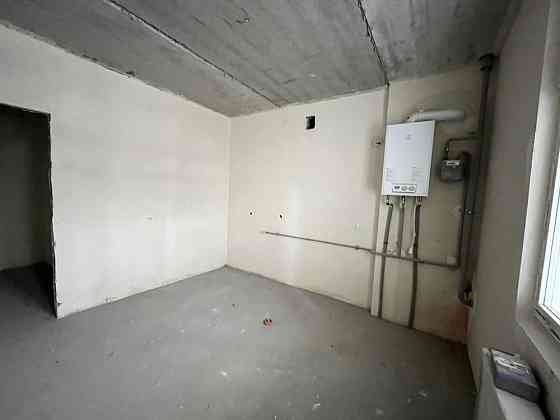 Продаж 1-кімнатної квартири в сучасному районі по вигідній ціні Хмельницький