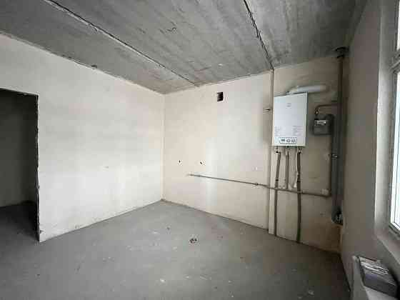 Продаж 1-кімнатної квартири в сучасному районі по вигідній ціні Хмельницький