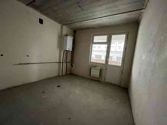 Продаж 1-кімнатної квартири в сучасному районі по вигідній ціні Хмельницький