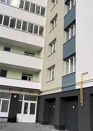 Продаж 1-кімнатної квартири в сучасному районі по вигідній ціні Хмельницький