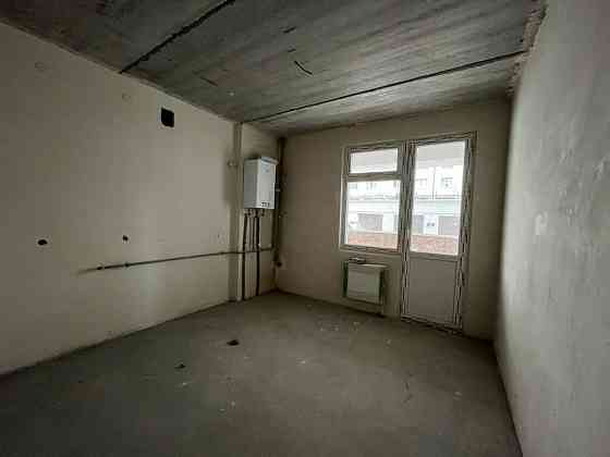 Продаж 1-кімнатної квартири в сучасному районі по вигідній ціні Хмельницький