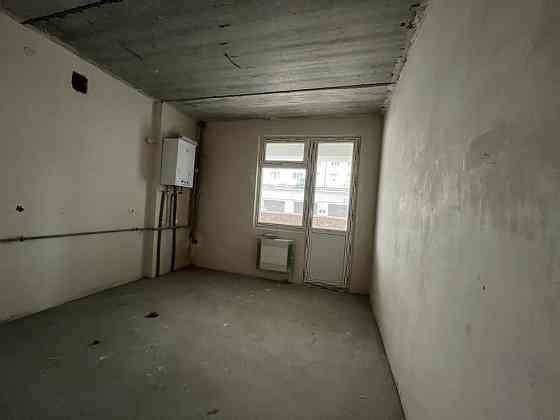 Продаж 1-кімнатної квартири в сучасному районі по вигідній ціні Хмельницький