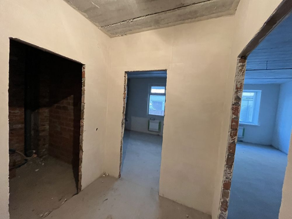 Продаж 1-кімнатної квартири в сучасному районі по вигідній ціні Хмельницький - зображення 7