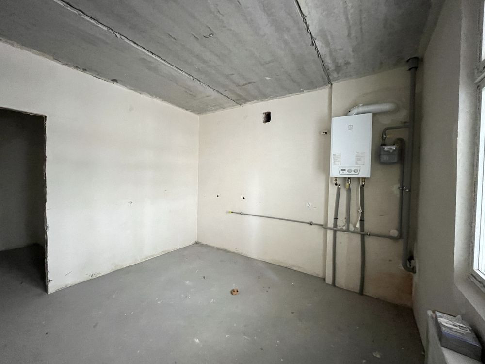 Продаж 1-кімнатної квартири в сучасному районі по вигідній ціні Хмельницький - зображення 6