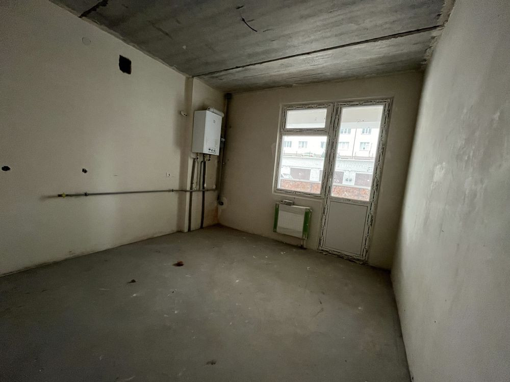 Продаж 1-кімнатної квартири в сучасному районі по вигідній ціні Хмельницький - зображення 3