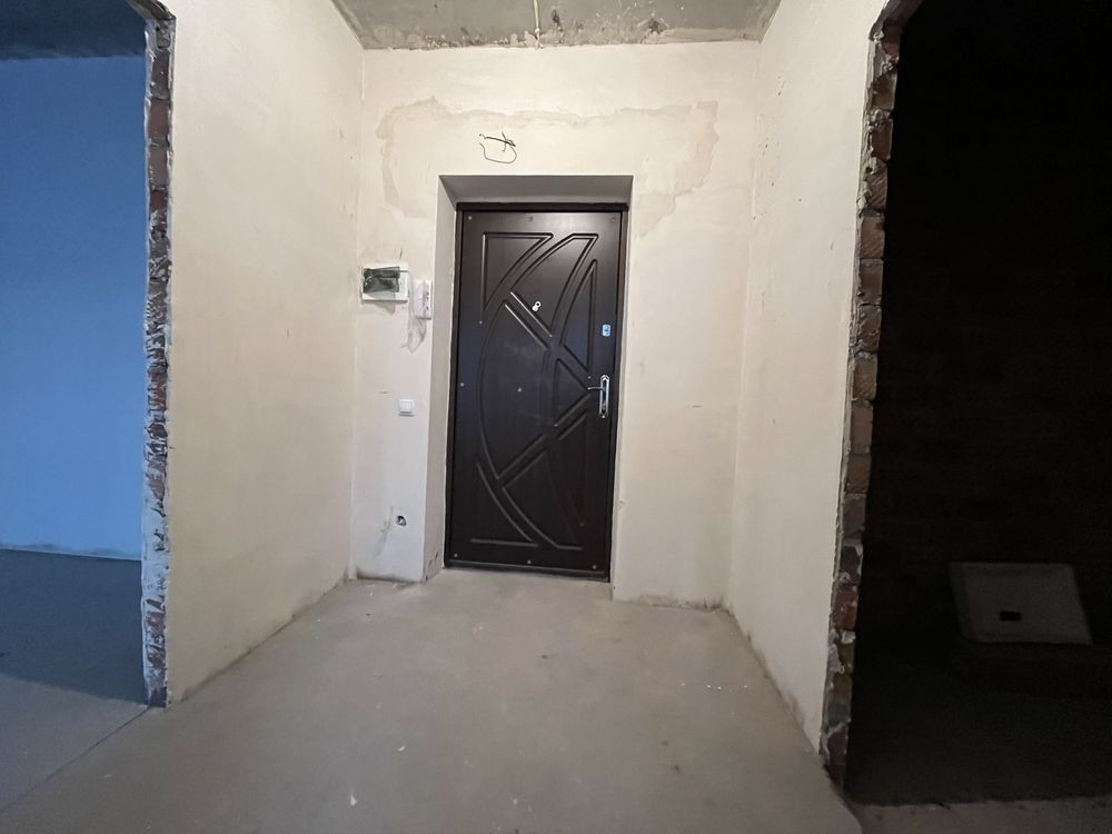 Продаж 1-кімнатної квартири в сучасному районі по вигідній ціні Хмельницький - зображення 8