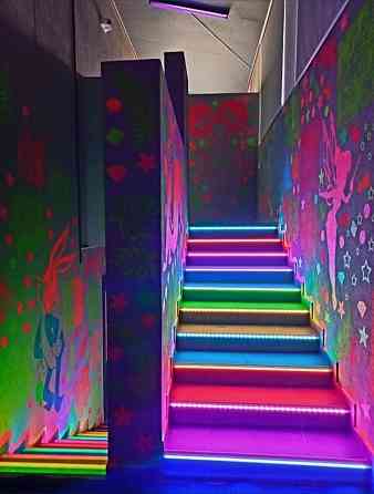 Квартира з ЄвроРемонтом Є РОЗТЕРМіНУВАННЯ Київ