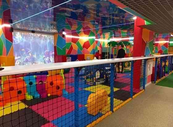 Квартира з ЄвроРемонтом Є РОЗТЕРМіНУВАННЯ Київ