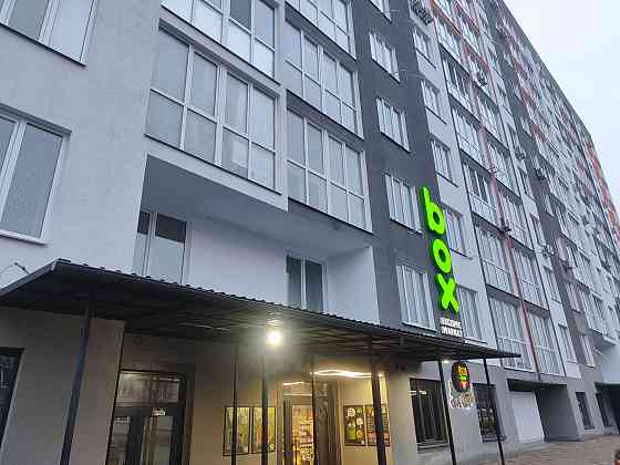 Квартира з ЄвроРемонтом Є РОЗТЕРМіНУВАННЯ Київ