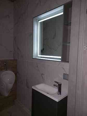 Квартира з ЄвроРемонтом Є РОЗТЕРМіНУВАННЯ Київ