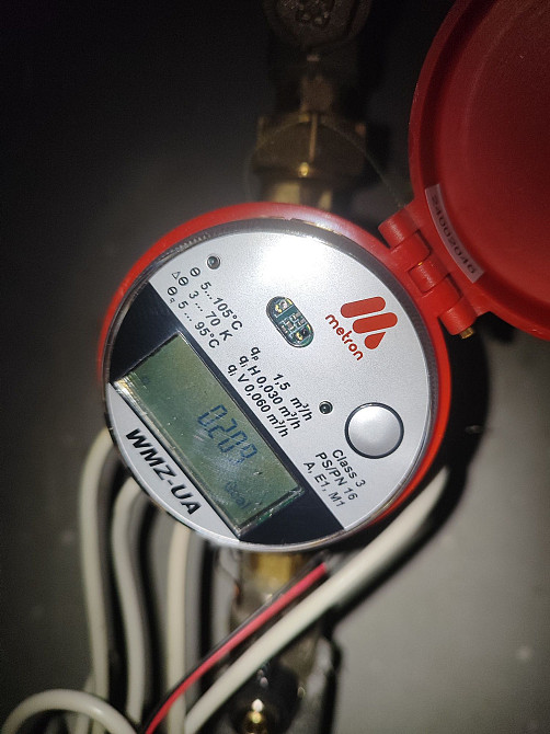 Квартира з ЄвроРемонтом Є РОЗТЕРМіНУВАННЯ Київ - зображення 7