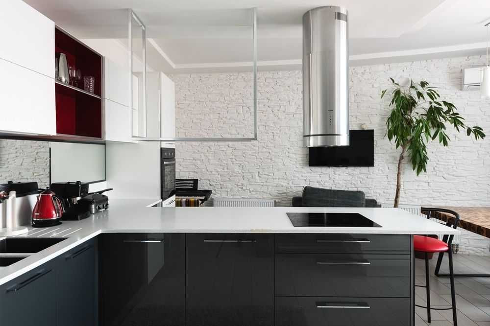 Терміновий продаж 4к пентхаусу 170м2, тераса, ЖК "Ліко-Град" Голосієво Киев - изображение 2