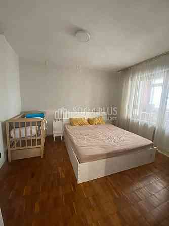 Ексклюзив, срочно! 2к, Свободи пр. 6-а, недорого Київ