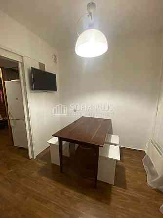 Ексклюзив, срочно! 2к, Свободи пр. 6-а, недорого Київ