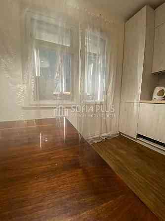 Ексклюзив, срочно! 2к, Свободи пр. 6-а, недорого Київ