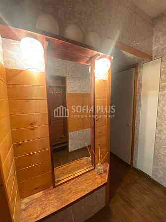 Ексклюзив, срочно! 2к, Свободи пр. 6-а, недорого Київ