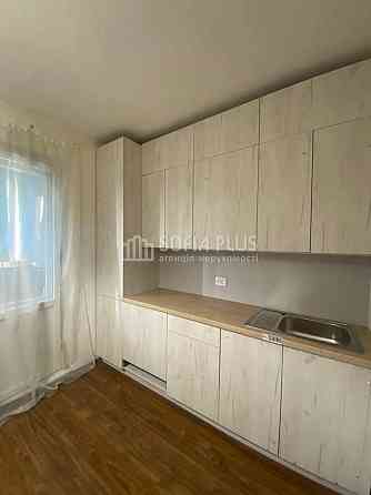 Ексклюзив, срочно! 2к, Свободи пр. 6-а, недорого Київ