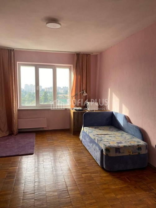 Ексклюзив, срочно! 2к, Свободи пр. 6-а, недорого Киев - изображение 5