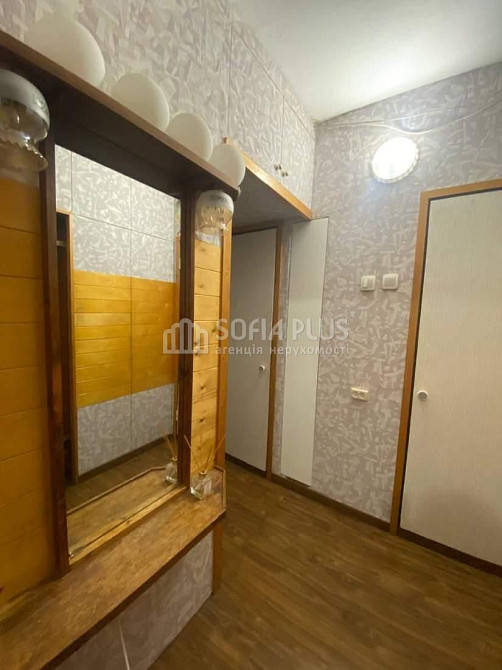 Ексклюзив, срочно! 2к, Свободи пр. 6-а, недорого Киев - изображение 7