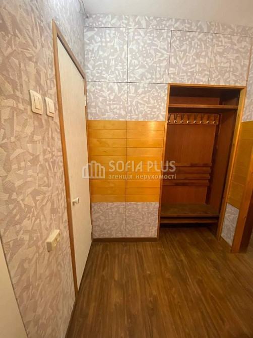 Ексклюзив, срочно! 2к, Свободи пр. 6-а, недорого Киев - изображение 8