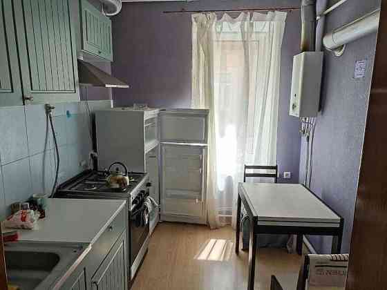 Самостоят.-30 метров. Правильная планировка. АГВ. Центр. ул Л Толстого Одесса