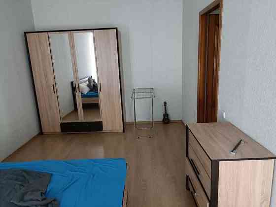 Самостоят.-30 метров. Правильная планировка. АГВ. Центр. ул Л Толстого Одесса