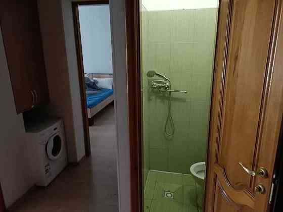 Самостоят.-30 метров. Правильная планировка. АГВ. Центр. ул Л Толстого Одесса