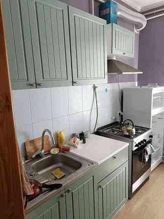 Самостоят.-30 метров. Правильная планировка. АГВ. Центр. ул Л Толстого Одесса