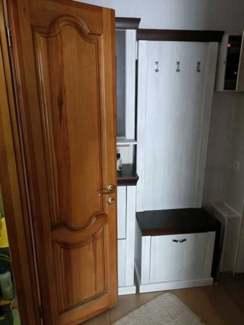 Самостоят.-30 метров. Правильная планировка. АГВ. Центр. ул Л Толстого Одесса - изображение 8