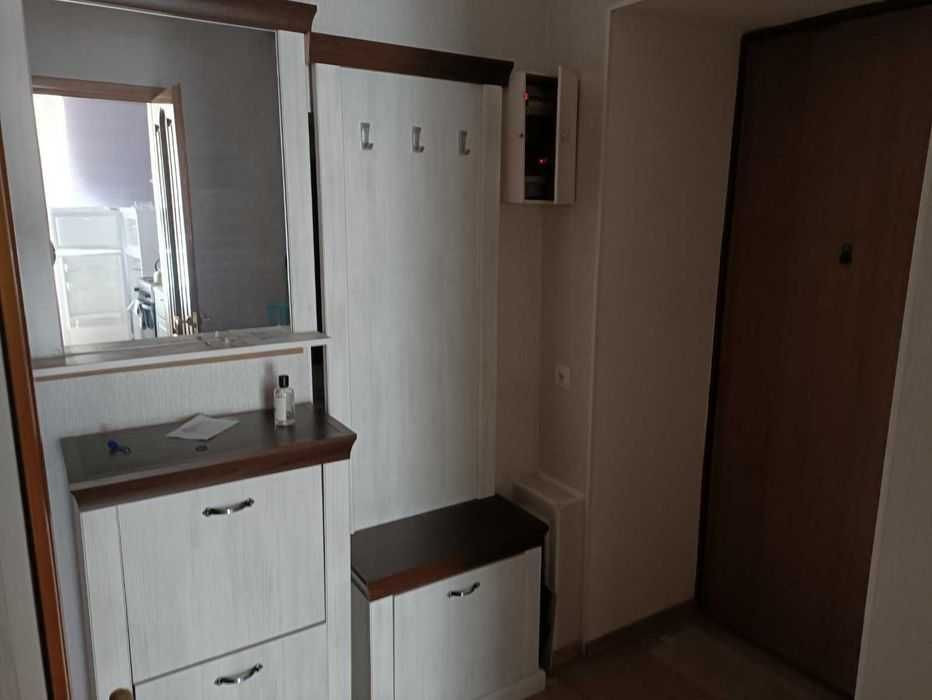 Самостоят.-30 метров. Правильная планировка. АГВ. Центр. ул Л Толстого Одесса - изображение 7