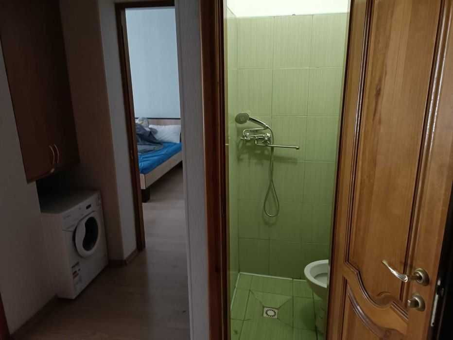 Самостоят.-30 метров. Правильная планировка. АГВ. Центр. ул Л Толстого Одесса - изображение 6