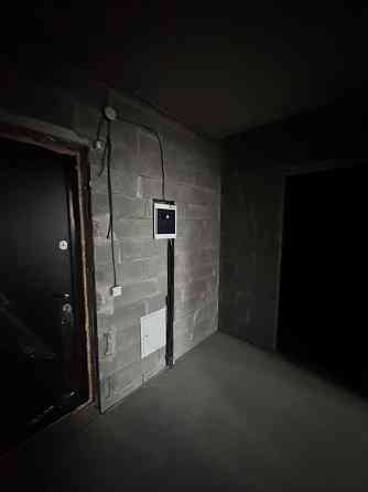 Варшавський 2, 1к, 40.28m2, будинок 11.3 без комісії Київ