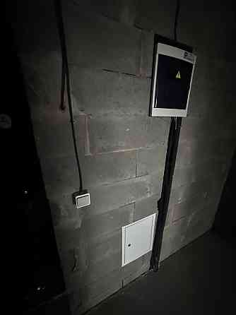 Варшавський 2, 1к, 40.28m2, будинок 11.3 без комісії Київ