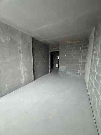 Варшавський 2, 1к, 40.28m2, будинок 11.3 без комісії Київ