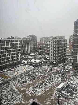 Варшавський 2, 1к, 40.28m2, будинок 11.3 без комісії Київ