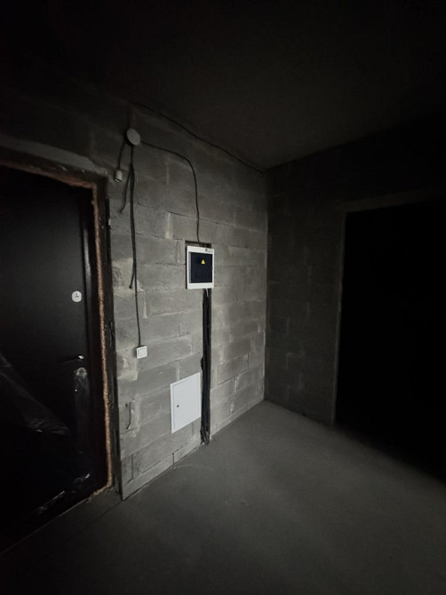 Варшавський 2, 1к, 40.28m2, будинок 11.3 без комісії Киев - изображение 4