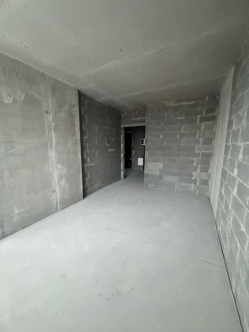 Варшавський 2, 1к, 40.28m2, будинок 11.3 без комісії Киев - изображение 2